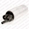 NISSA 1704017C01 Fuel Pump